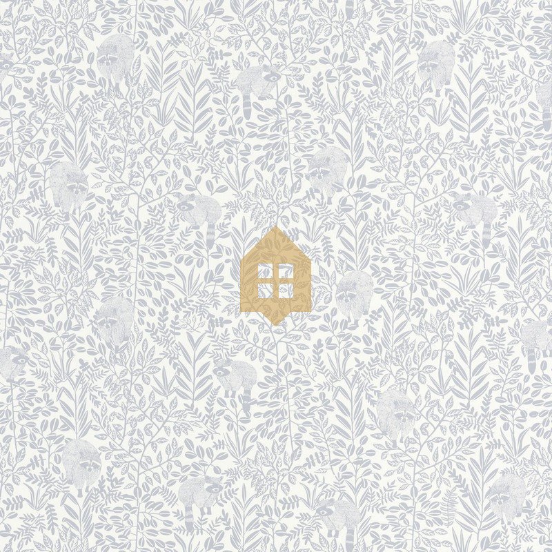Papel Pintado Hygge 100549100