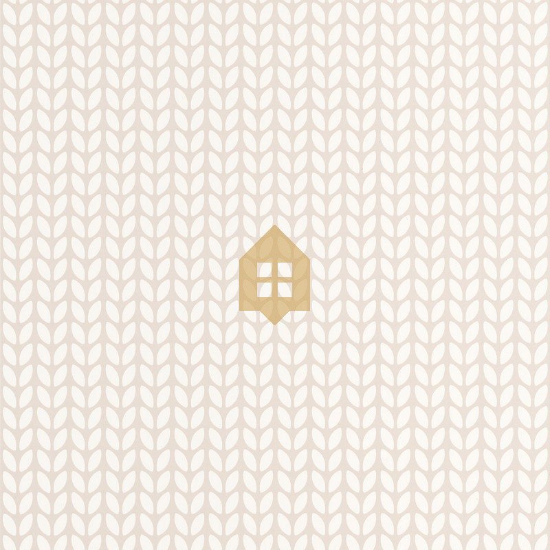 Papel Pintado Hygge 100551001