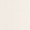 Papel Pintado Hygge 100551001