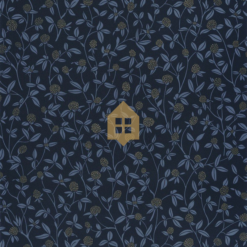 Papel Pintado Hygge 100566905