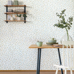 Papel Pintado Hygge 100566905