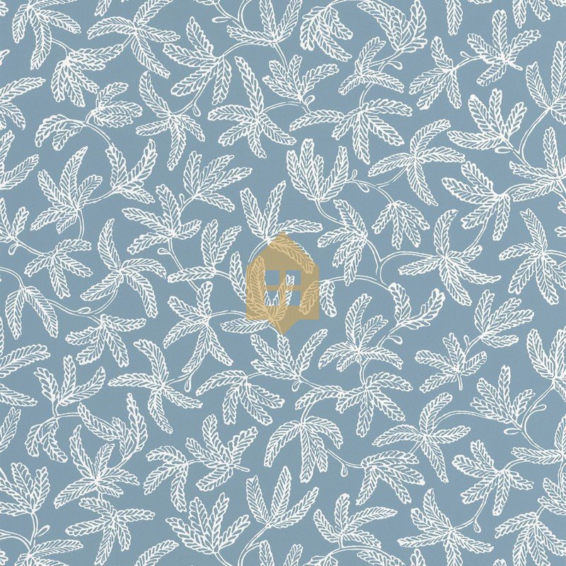 Papel Pintado Hygge 100576000