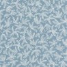 Papel Pintado Hygge 100576000