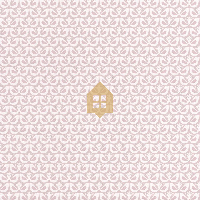 Papel Pintado Hygge 100584515