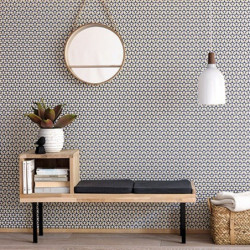 Papel Pintado Hygge 100584515