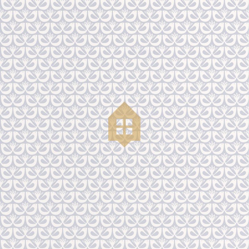 Papel Pintado Hygge 100589126