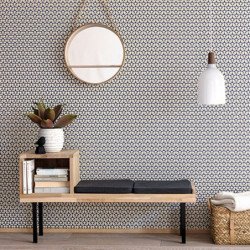 Papel Pintado Hygge 100589126