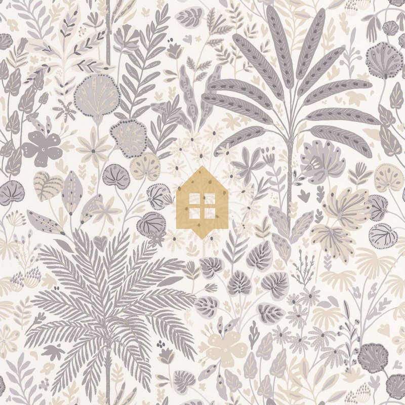 Papel Pintado Hygge 100591119