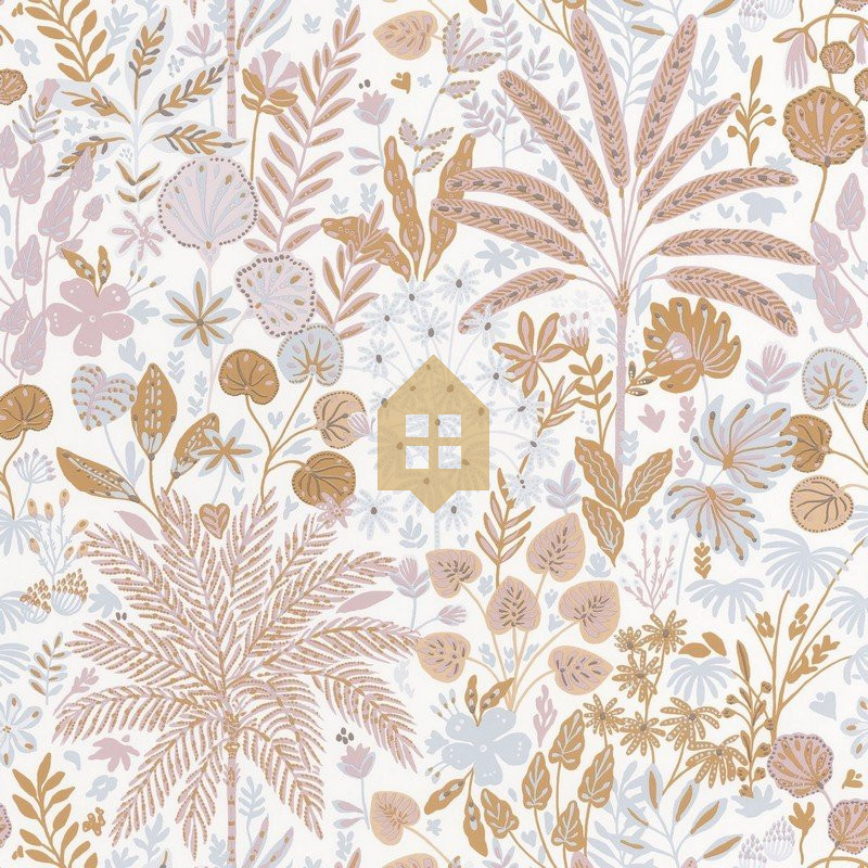 Papel Pintado Hygge 100594811