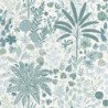 Papel Pintado Hygge 100597128