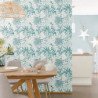 Papel Pintado Hygge 100597128