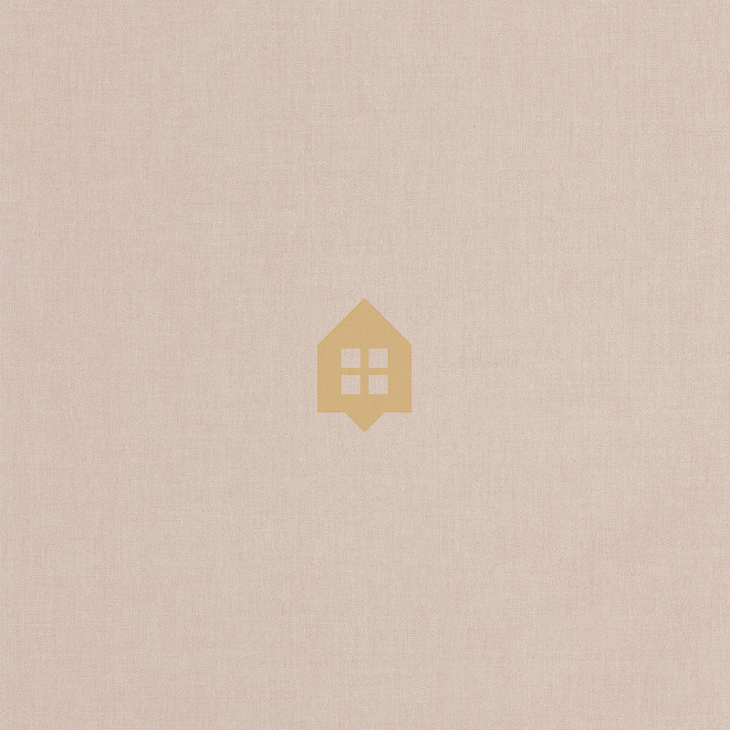 Papel Pintado Hygge 100601212