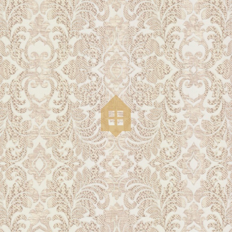 Papel Pintado Cavalli 7 RC18046