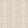 Papel Pintado Cavalli 7 RC18046