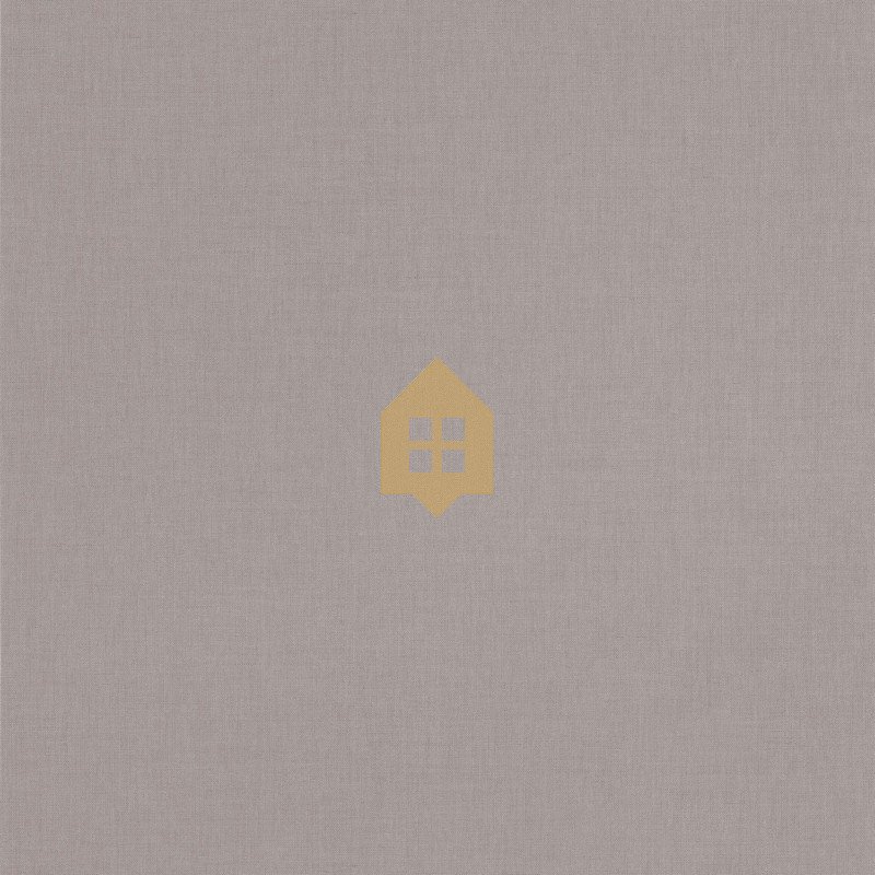 Papel Pintado Hygge 100601818