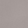 Papel Pintado Hygge 100601818