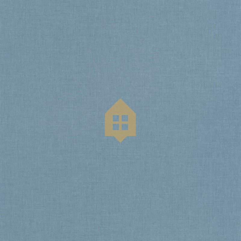 Papel Pintado Hygge 100606524