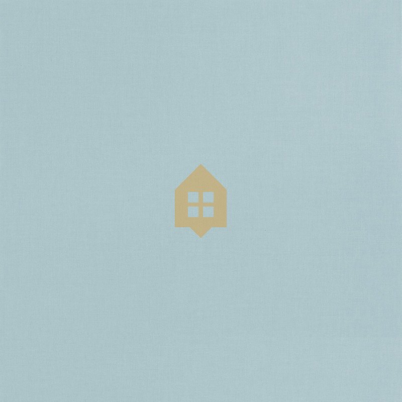 Papel Pintado Hygge 100607111