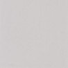 Papel Pintado Hygge 29699203