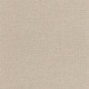 Papel Pintado Jute 104011025