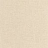 Papel Pintado Jute 104011136
