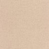 Papel Pintado Jute 104011474