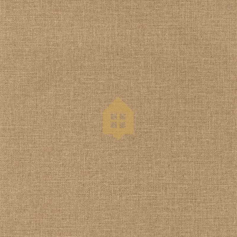 Papel Pintado Jute 104011610
