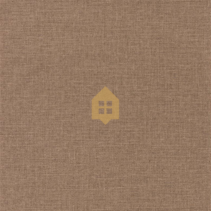 Papel Pintado Jute 104012008