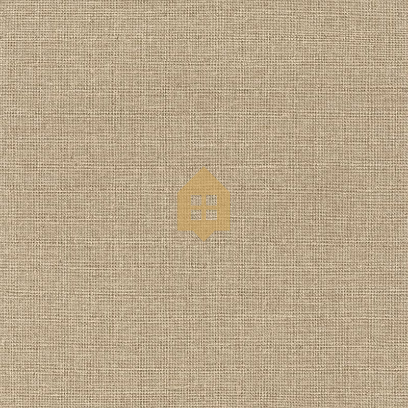 Papel Pintado Jute 104012220