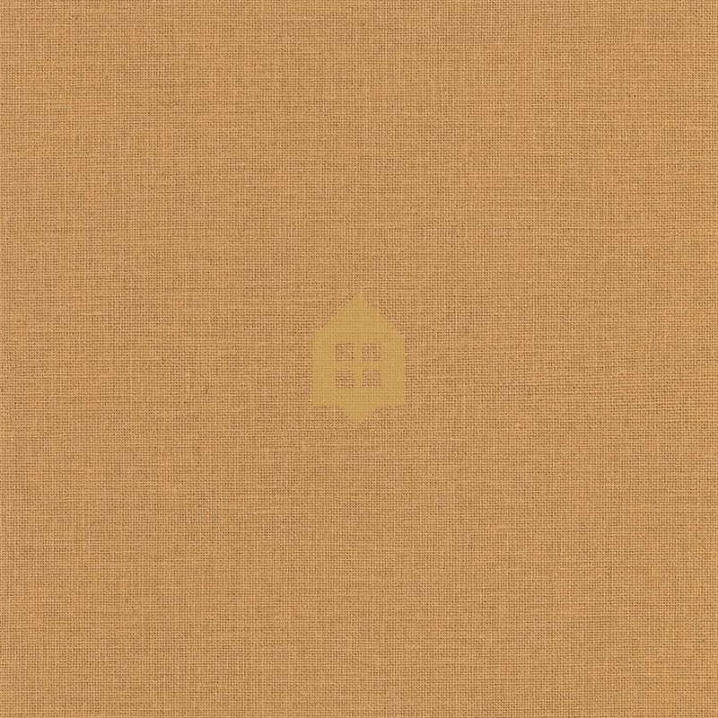 Papel Pintado Jute 104012243