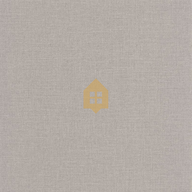 Papel Pintado Jute 104012590