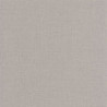 Papel Pintado Jute 104012590