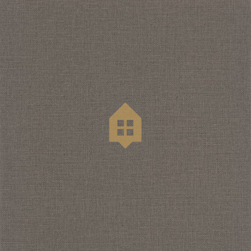 Papel Pintado Jute 104012690