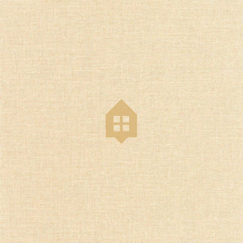 Papel Pintado Jute 104012780