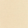 Papel Pintado Jute 104012780
