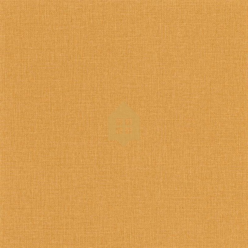 Papel Pintado Jute 104012812