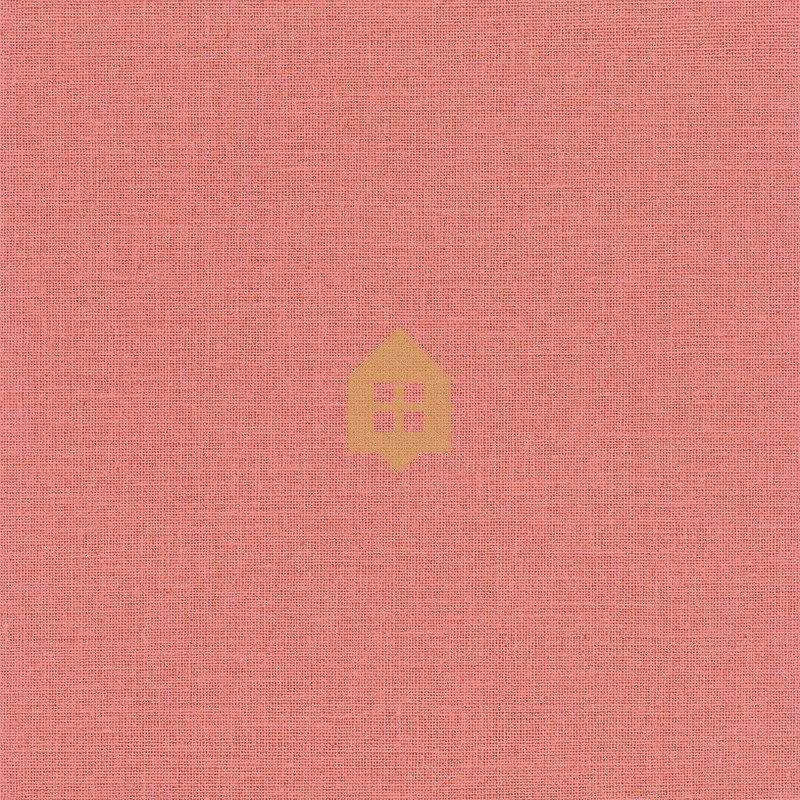 Papel Pintado Jute 104014240