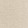Papel Pintado Jute 104017342
