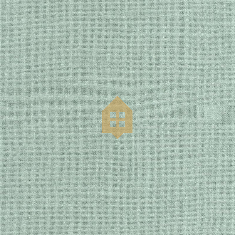 Papel Pintado Jute 104017569