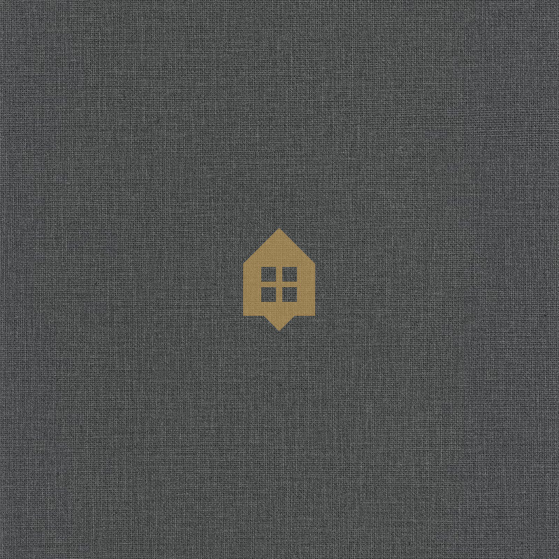 Papel Pintado Jute 104019490