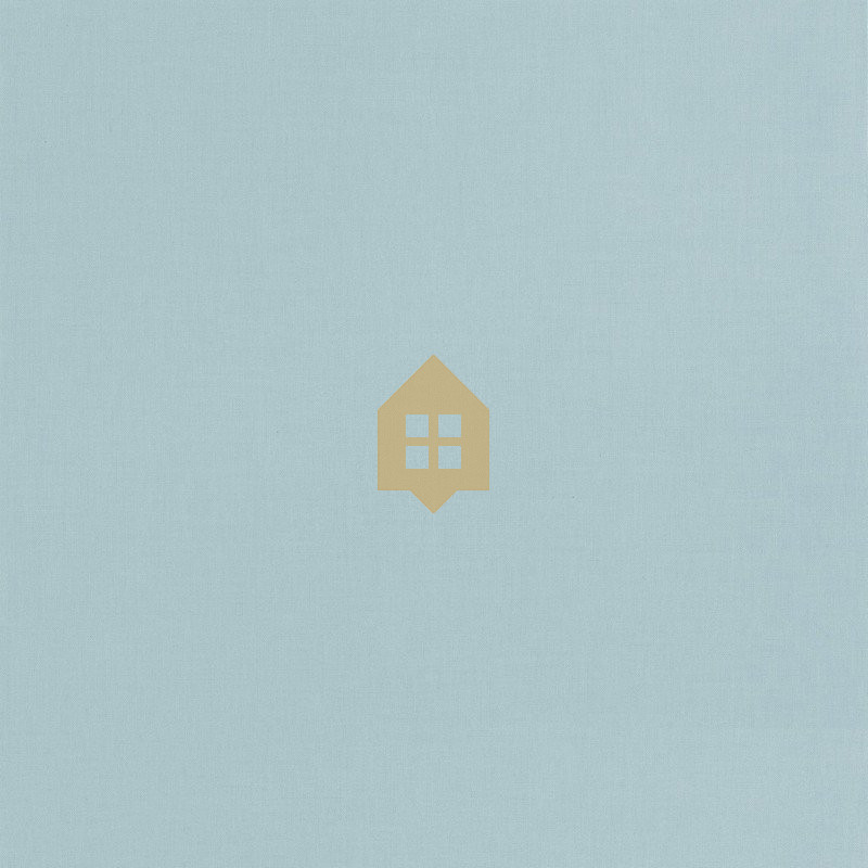 Papel Pintado La Foret 100607111