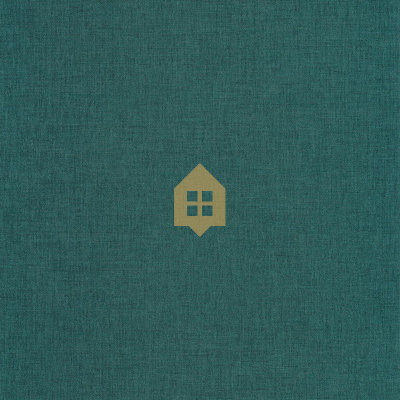 Papel Pintado La Foret 100607812