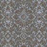 Papel Pintado Cavalli 7 RC18047