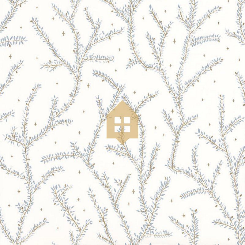 Papel Pintado La Foret 102946030