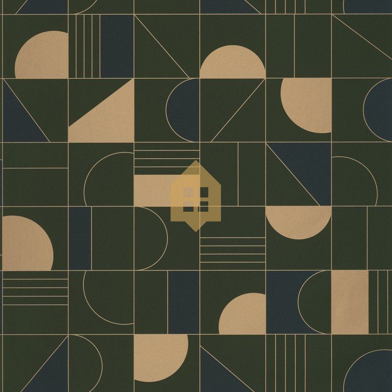 Papel Pintado Labyrinth 102106179