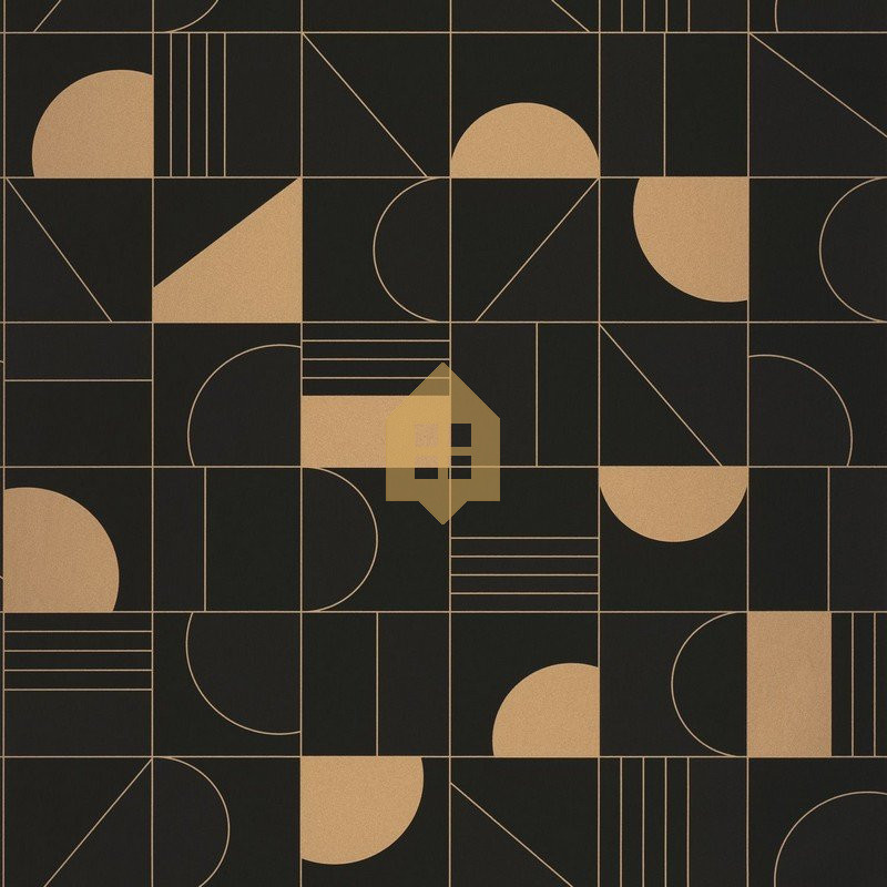 Papel Pintado Labyrinth 102109026