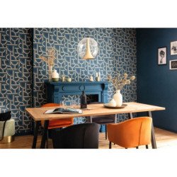 Papel Pintado Labyrinth 102129028