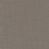 Papel Pintado Garance GRC91241503