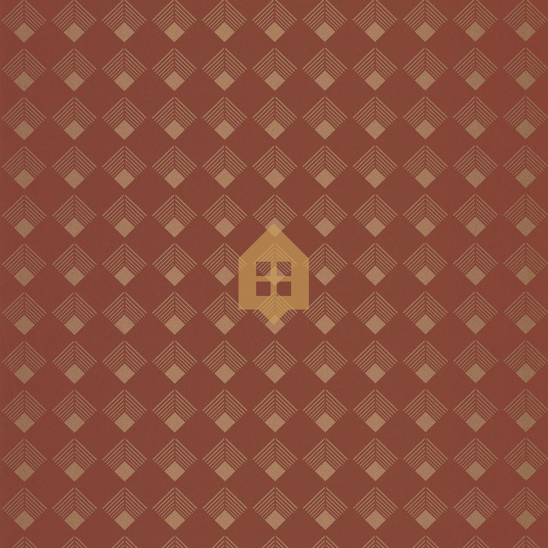 Papel Pintado Labyrinth 102134045