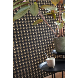 Papel Pintado Labyrinth 102134045